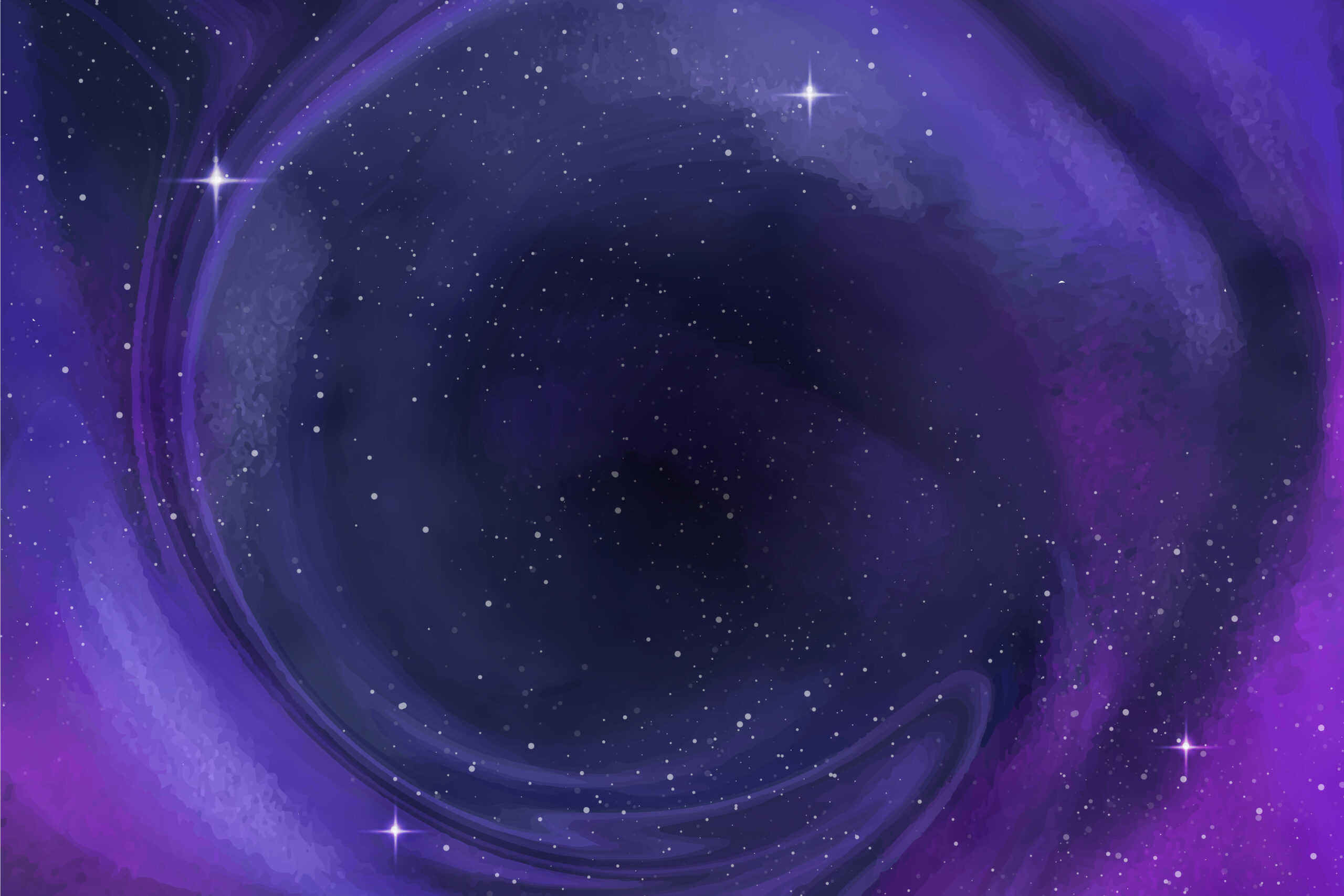 Background fallback image