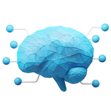 AI & Automation
