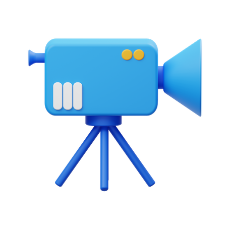 Multi-Media