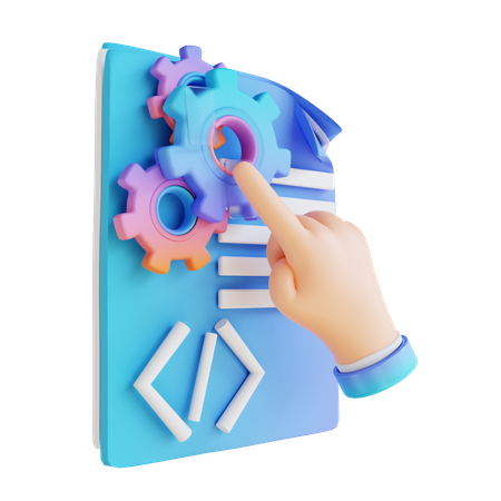 Software Development